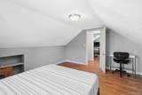 124 Lincoln Avenue - Photo 9