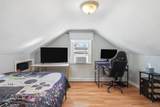 124 Lincoln Avenue - Photo 10
