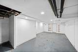1430 56th Street - Photo 21