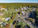  Middle Country Road - Photo 19