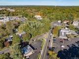  Middle Country Road - Photo 22