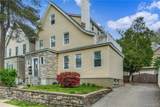 520 River Avenue - Photo 2