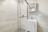520 River Avenue - Photo 18
