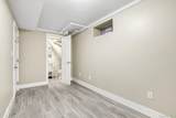 520 River Avenue - Photo 19