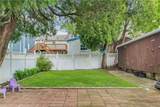 520 River Avenue - Photo 20