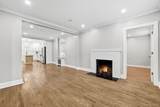 520 River Avenue - Photo 5