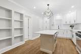 520 River Avenue - Photo 9
