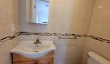 3617 194th Street - Photo 9