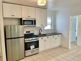 3194 Webster Avenue - Photo 4