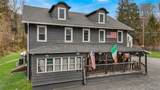 553 County Road 94 - Photo 1