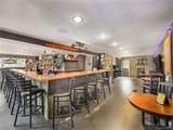 553 County Road 94 - Photo 12