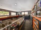553 County Road 94 - Photo 15