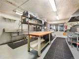 553 County Road 94 - Photo 17