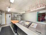 553 County Road 94 - Photo 19