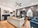 553 County Road 94 - Photo 22