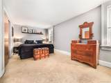 553 County Road 94 - Photo 26