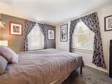 553 County Road 94 - Photo 28