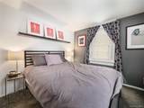 553 County Road 94 - Photo 29
