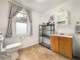 553 County Road 94 - Photo 30