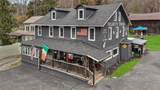 553 County Road 94 - Photo 4