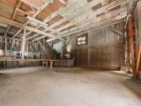 553 County Road 94 - Photo 34
