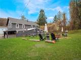 553 County Road 94 - Photo 36