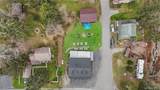 553 County Road 94 - Photo 39