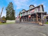 553 County Road 94 - Photo 5