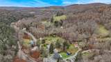 553 County Road 94 - Photo 41