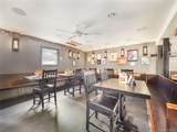 553 County Road 94 - Photo 8