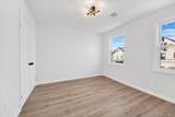 4626 Richardson Avenue - Photo 12