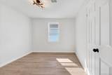 4626 Richardson Avenue - Photo 13