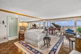 166-25 Powells Cove Boulevard - Photo 2