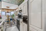 166-25 Powells Cove Boulevard - Photo 11