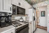 166-25 Powells Cove Boulevard - Photo 12