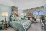 166-25 Powells Cove Boulevard - Photo 13
