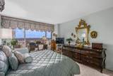 166-25 Powells Cove Boulevard - Photo 15
