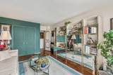 166-25 Powells Cove Boulevard - Photo 17