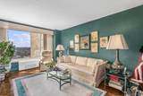 166-25 Powells Cove Boulevard - Photo 18