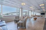 166-25 Powells Cove Boulevard - Photo 22