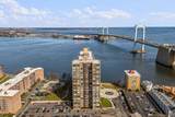 166-25 Powells Cove Boulevard - Photo 24