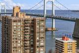 166-25 Powells Cove Boulevard - Photo 25