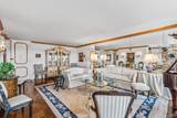 166-25 Powells Cove Boulevard - Photo 4