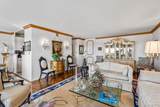 166-25 Powells Cove Boulevard - Photo 8