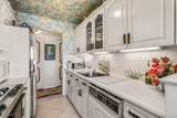 166-25 Powells Cove Boulevard - Photo 10