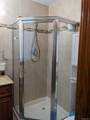 45-29 211 Street - Photo 15