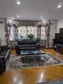45-29 211 Street - Photo 7
