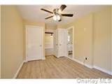 162 Rockland Road - Photo 13