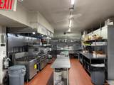 80-26 Roosevelt Ave Avenue - Photo 3