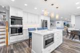 3034 Bond Drive - Photo 12